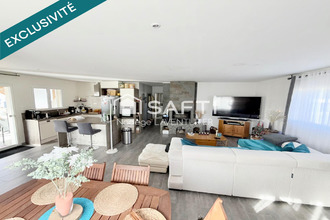 achat maison aleria 20270