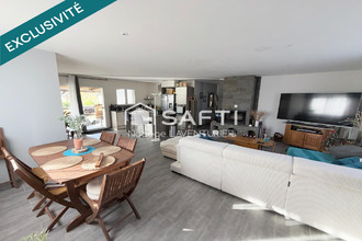 achat maison aleria 20270