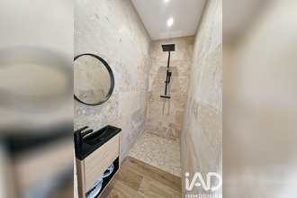 achat maison aleria 20270