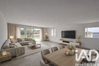 achat maison aleria 20270