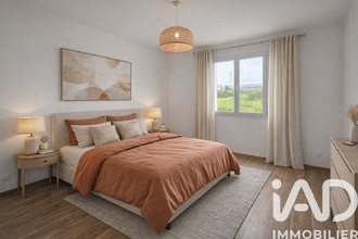 achat maison aleria 20270