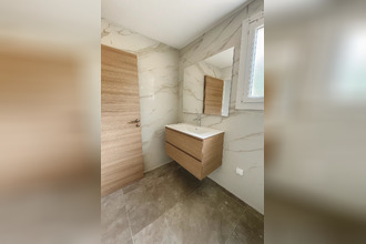 achat maison aleria 20270