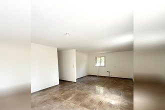 achat maison aleria 20270