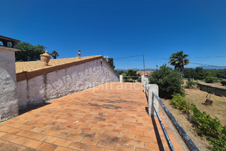 achat maison aleria 20270