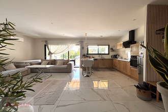 achat maison ales 30100