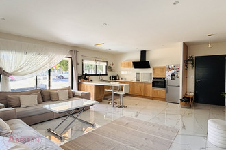 achat maison ales 30100