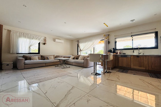 achat maison ales 30100