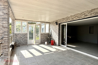 achat maison ales 30100