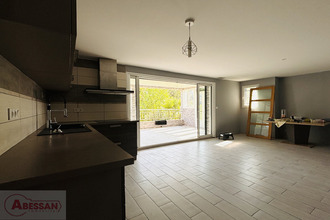 achat maison ales 30100