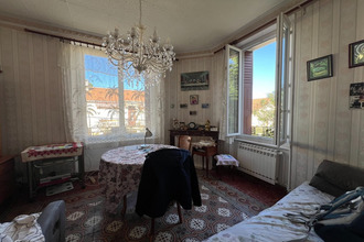 achat maison ales 30100