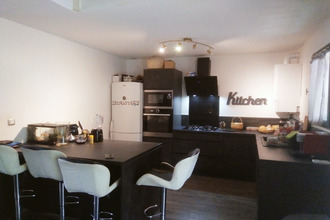 achat maison ales 30100