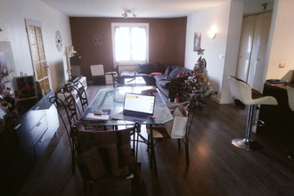 achat maison ales 30100