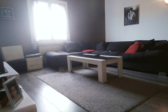 achat maison ales 30100