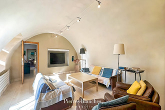 achat maison ales 30100