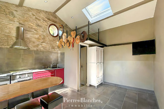 achat maison ales 30100