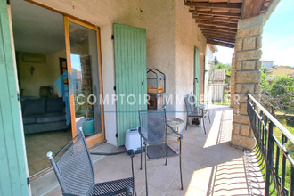 achat maison ales 30100