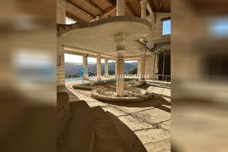 achat maison ales 30100