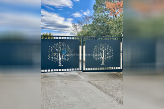 achat maison ales 30100