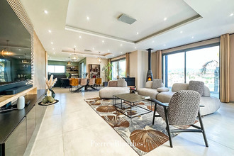 achat maison ales 30100