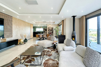 achat maison ales 30100