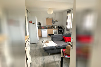 achat maison ales 30100