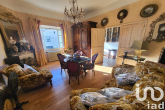 achat maison ales 30100