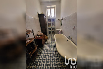 achat maison ales 30100