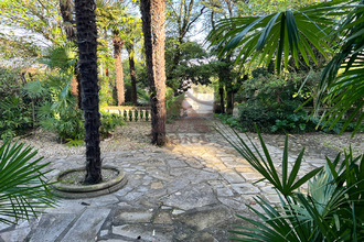 achat maison ales 30100