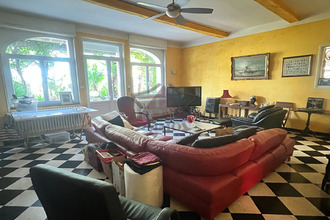 achat maison ales 30100