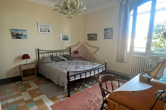 achat maison ales 30100