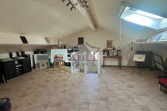 achat maison ales 30100