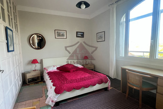 achat maison ales 30100