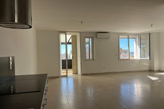 achat maison ales 30100