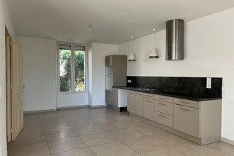 achat maison ales 30100