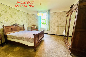 achat maison ales 30100