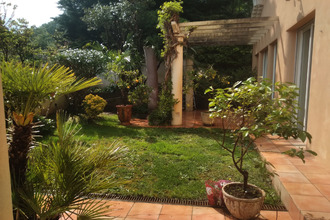 achat maison ales 30100