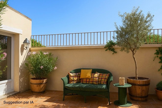 achat maison ales 30100