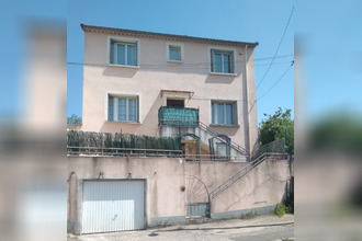 achat maison ales 30100