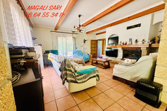 achat maison ales 30100