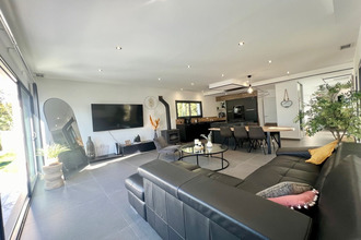 achat maison ales 30100