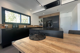 achat maison ales 30100