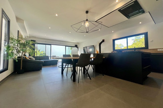 achat maison ales 30100