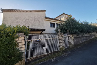 achat maison ales 30100