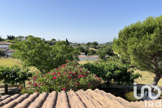 achat maison ales 30100