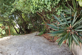 achat maison ales 30100