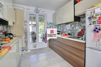 achat maison ales 30100