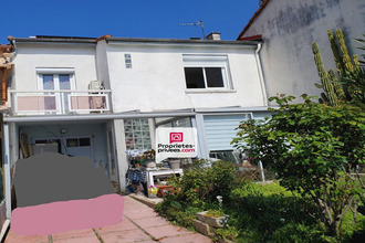 achat maison ales 30100