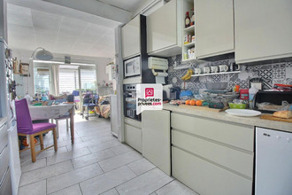 achat maison ales 30100