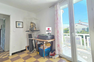 achat maison ales 30100