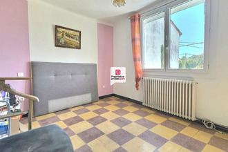 achat maison ales 30100